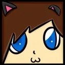 nekomenace