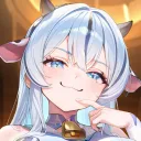 h_paradice
