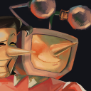 avatar Betako