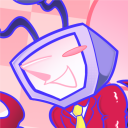 avatar Betako