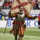 tblukitori