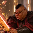 tblukitori