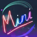 themiini