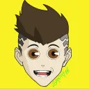 satyri76