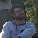 faustssbm avatar