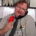 avatar Stormhunter©