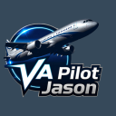 avatar Stormhunter©