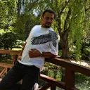 mr.urhan