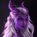 .missraex