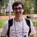 mateusrovedaa