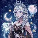 moonprincess87