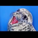 bobross_91#5128's avatar