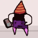 ramafparty