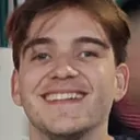 smaok_