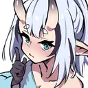 kohakuryuch