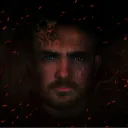 vikstv