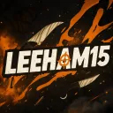 leeham151
