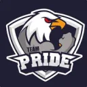 lkz_1fps avatar