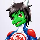 theezyguy00