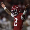 alabamafanrtr18