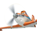 dusty_depot