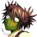 xuq9