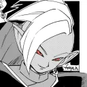 xuq9