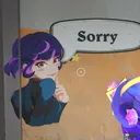 .megaroni