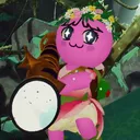 .megaroni