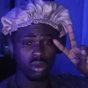nobl777