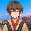 dreamilejaponca