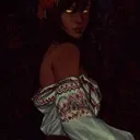 suramarre0303