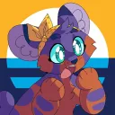 universenoodlesoup