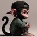 justniss
