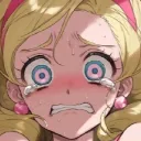 .yukkuri