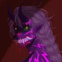 velvetjay