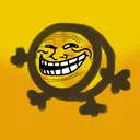chez_guy