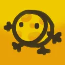 chez_guy
