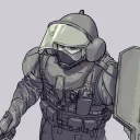 mocktails.mixers.ice avatar