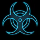 toxickrinix