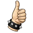 lmlrockzlml