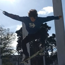 EzeRamirez