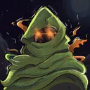 elmago.eth