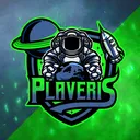 plaveris