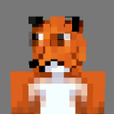 000pierrot#0594's avatar