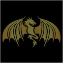 thegoldendrake