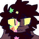 avatar oyhu