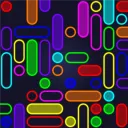 multiconcepted