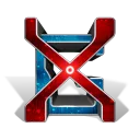 xefier