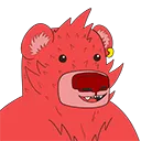 prettygoodbear
